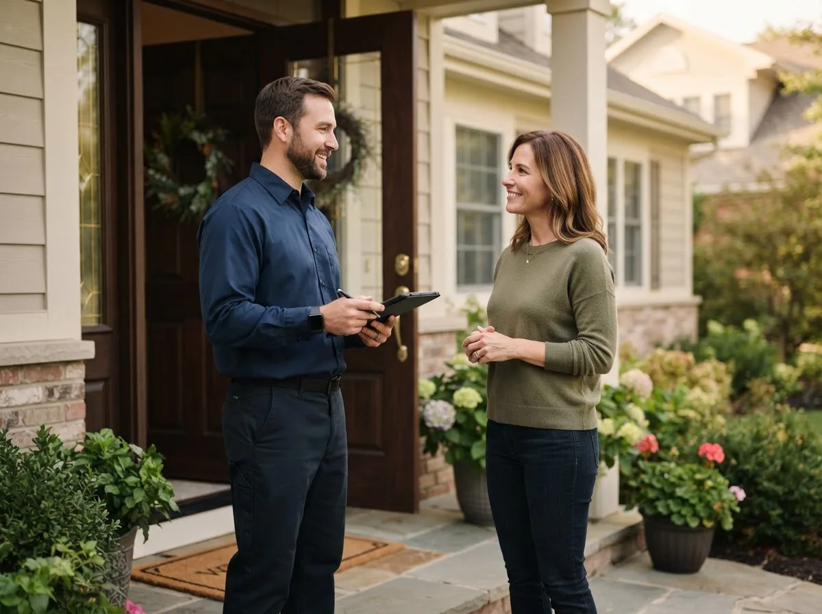Water damage restoration FAQs for Lompoc, CA